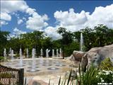 Punto Verde - SAN JUAN